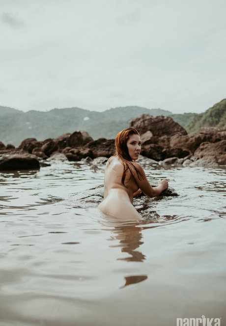 milf yoga onlyfans free picture