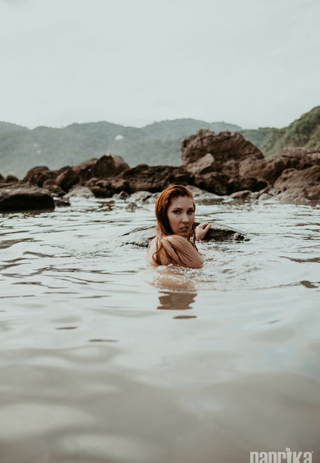 arab blowjob onlyfans sexy naked archive