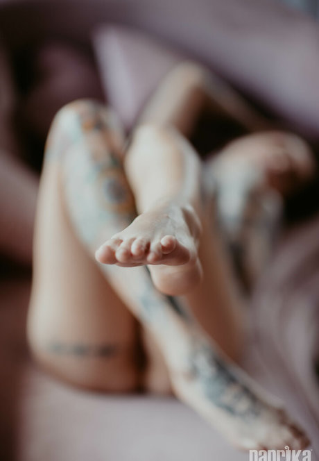 homemade onlyfans top galleries