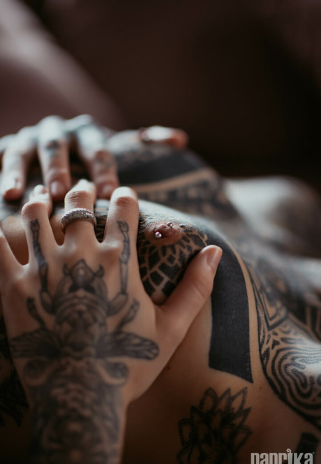 bbw nude onlyfans hot naked images