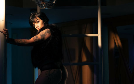 asian top onlyfans pornos pic