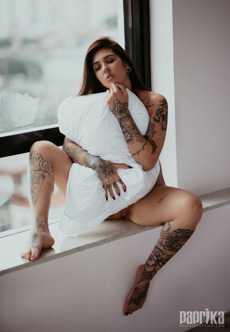 blonde nude onlyfans free porn images