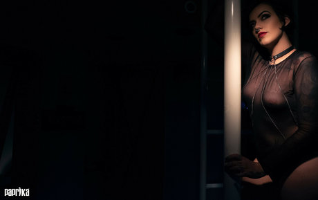 latina solo onlyfans hot nude pictures