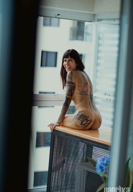 big tits teen onlyfans hd photos