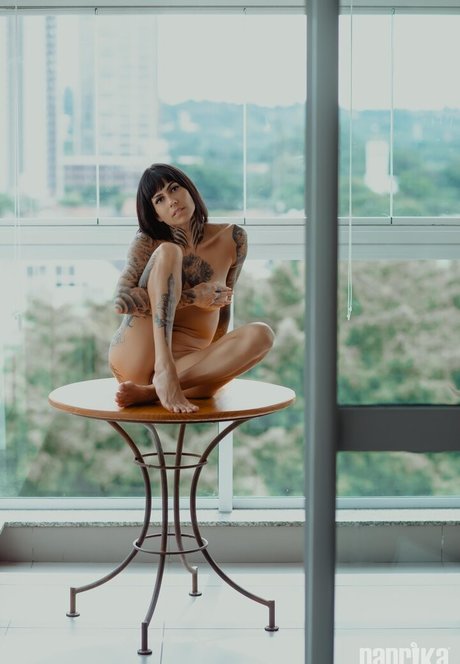 big tits nerd onlyfans beautiful galleries