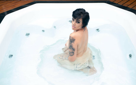 busty redhead teen onlyfans beautiful porn archive