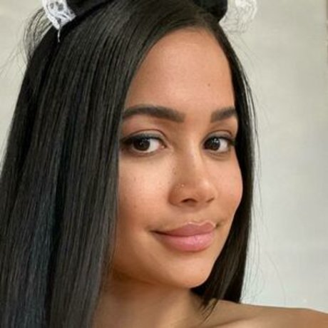 Imnailah_ star high quality archive