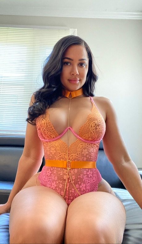 Imnailah_ nudes star pictures