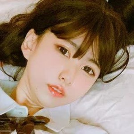 KumikoMizk star image