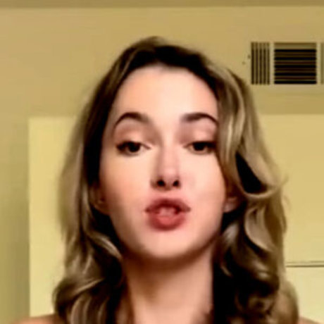 firefighter onlyfans beautiful porn pics