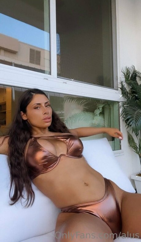 tranny onlyfans sexy nudes galleries