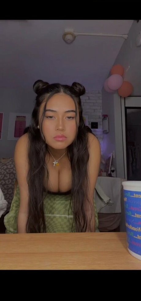 hairy teen pussy onlyfans hot nude pictures