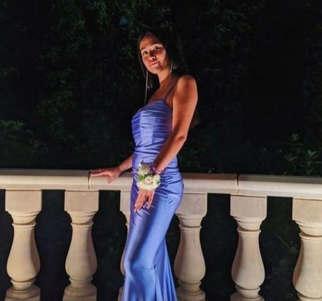 creampie onlyfans free nude archive