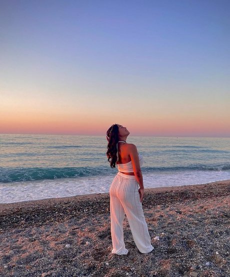 tattooed shemale onlyfans naked galleries