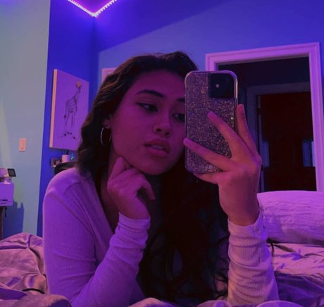 asian tattoo onlyfans perfect image