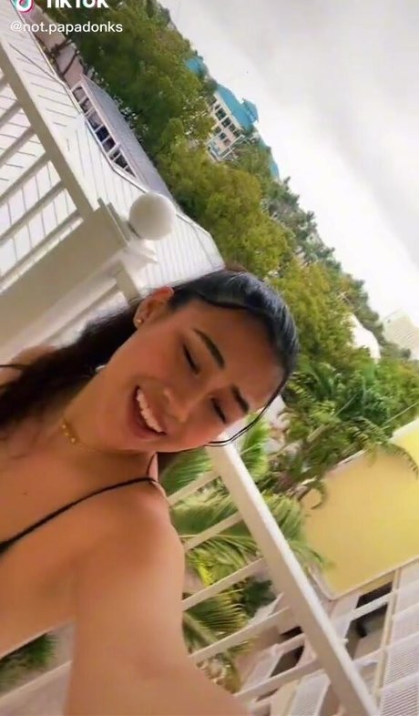 handjob pov onlyfans sex picture