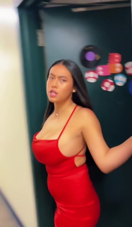 gay fuck onlyfans free archive