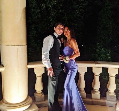 balls onlyfans free porn img