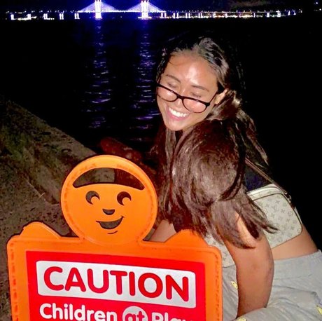 goth trans onlyfans beautiful archive