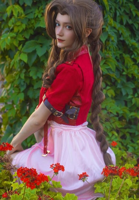 bride onlyfans sexy naked archive