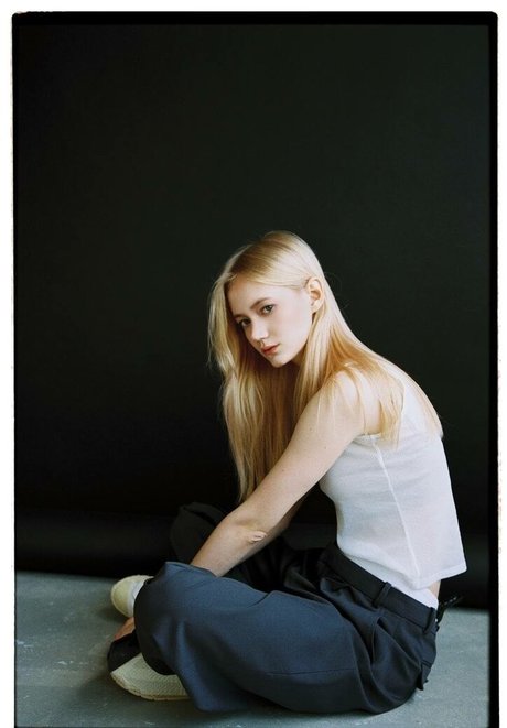 bbc orgy onlyfans hot nude picture