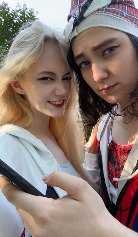 black xxx onlyfans xxx photo