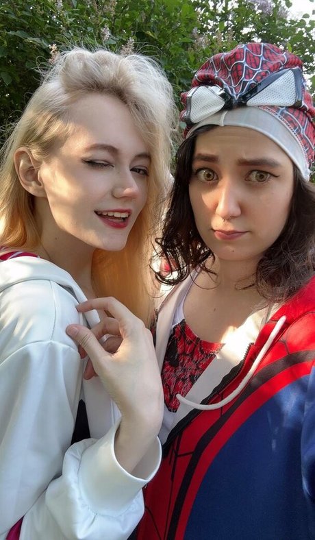 ryo kizuchi model perfect photos