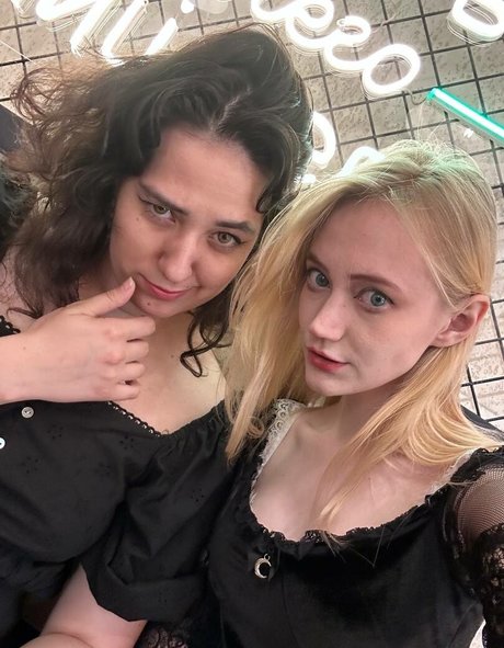 small tits asian onlyfans free porn photos