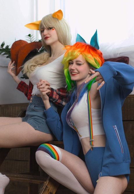 ryo kizuchi model beautiful pictures