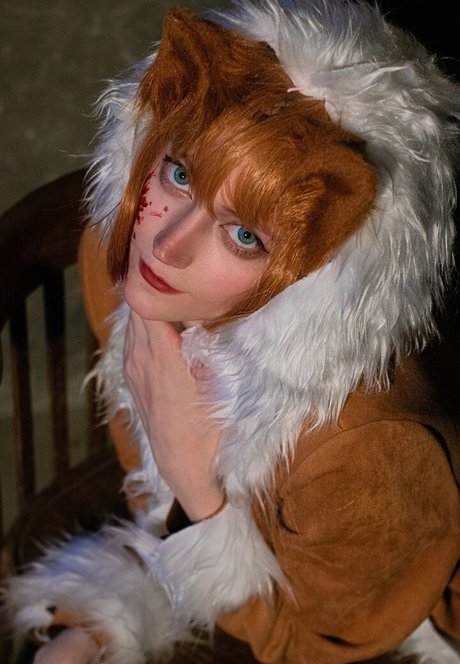 ryo kizuchi xxx pornstar images