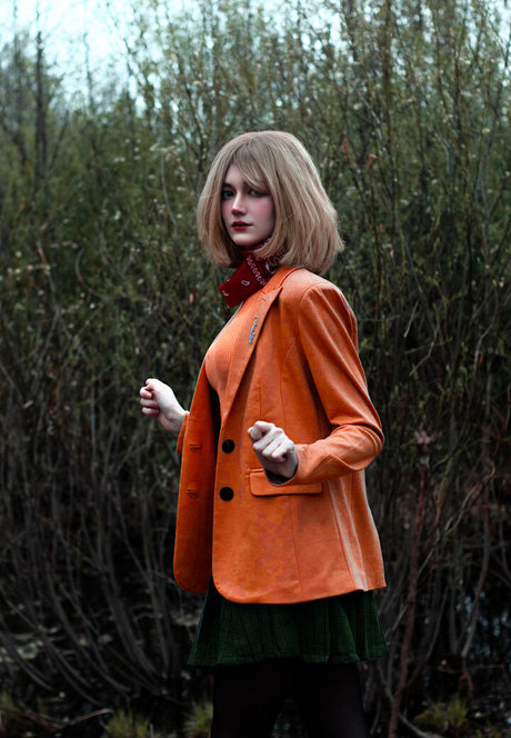 ryo kizuchi hd star gallery