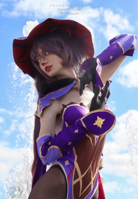 ebony feet onlyfans beautiful naked photo