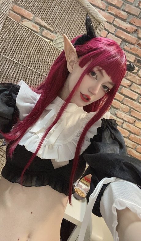 asmr gay onlyfans top pics