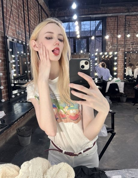 ryo kizuchi star xxx pic