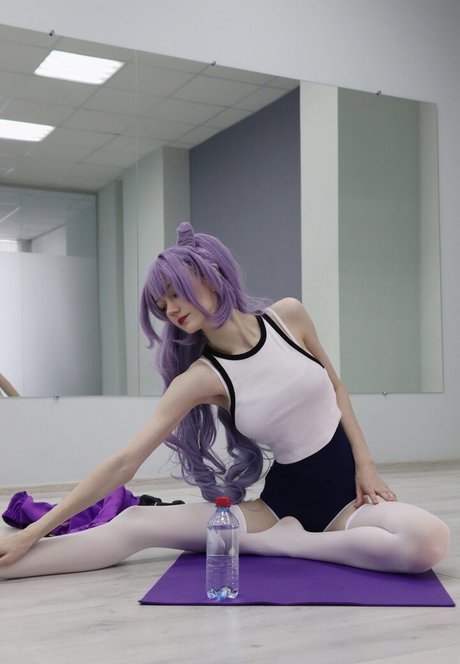 mature onlyfans art porn picture