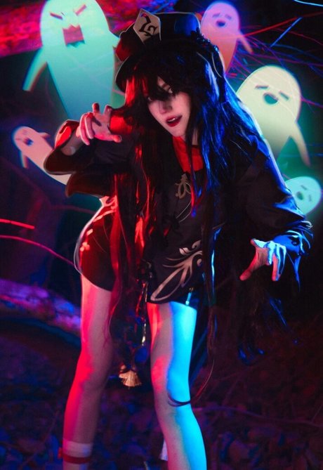 ryo kizuchi star sexy image