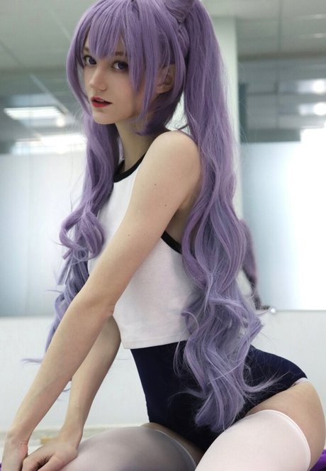 gym onlyfans porn pics