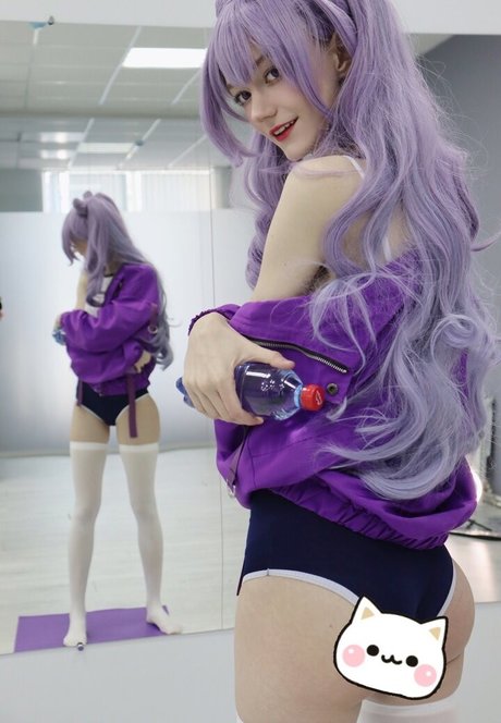 milf pantyhose onlyfans beautiful xxx pics