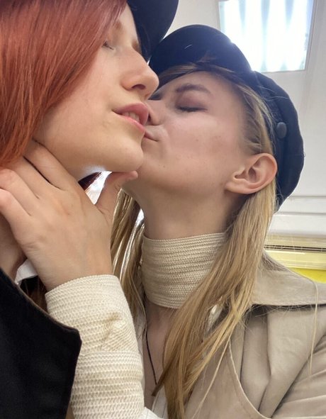 ryo kizuchi high quality model pic