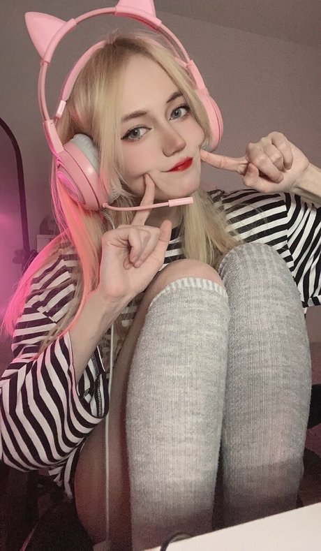 ryo kizuchi erotic pornstar galleries