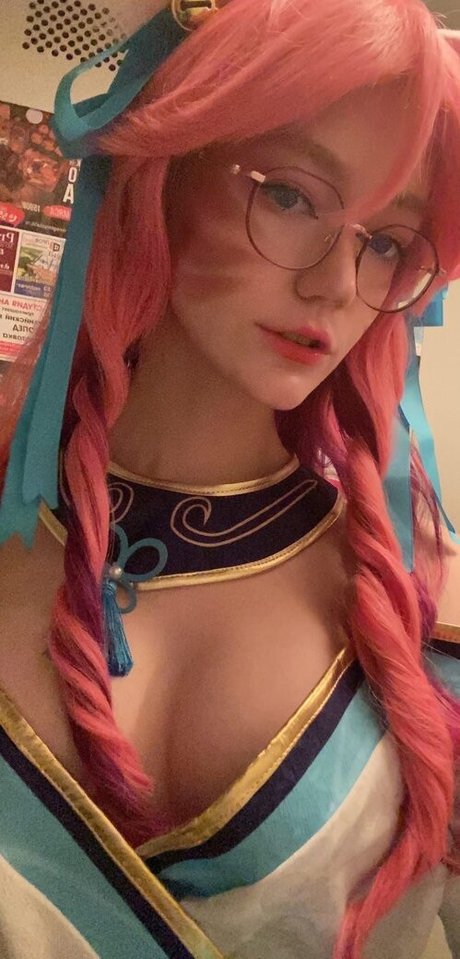 ryo kizuchi porn actress pics