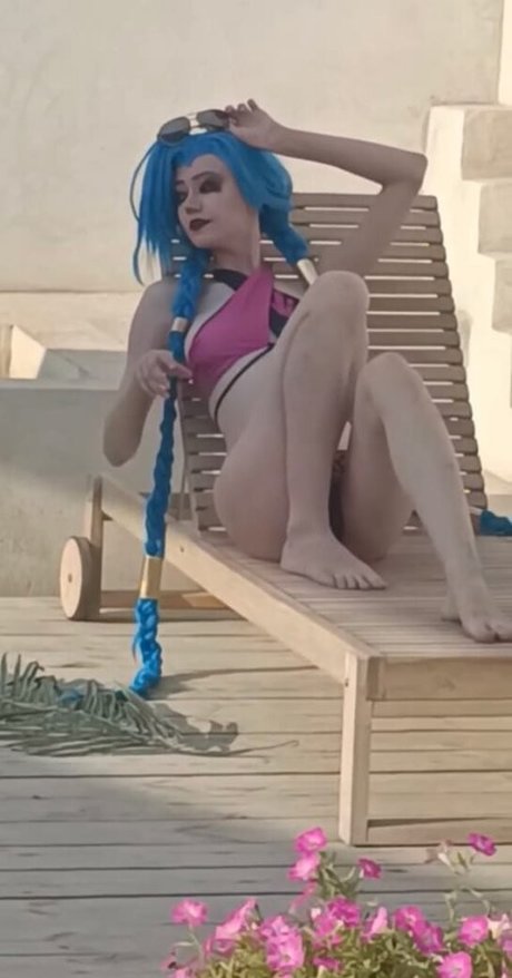 ryo kizuchi exclusive model galleries