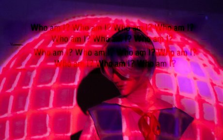 big natural tits onlyfans pornos galleries