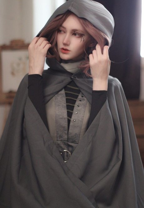 ryo kizuchi pornstar beautiful pics