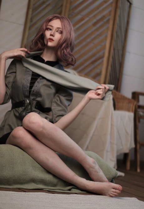 ryo kizuchi star xxx img