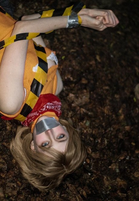 mature onlyfans erotic picture