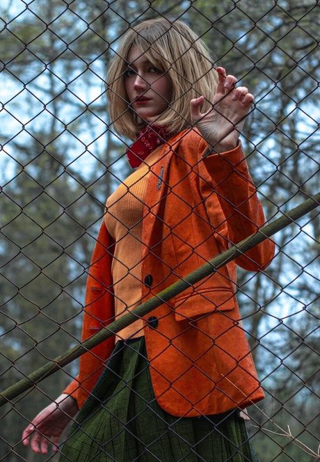 ryo kizuchi erotic model pics