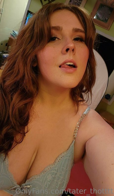 thott pockett pornstar nude picture