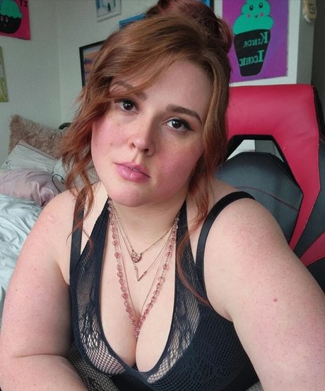 thott pockett model high quality photos