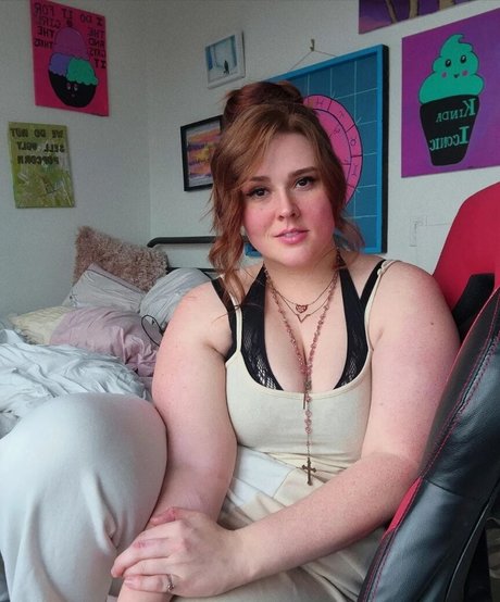 thott pockett pornstar top img